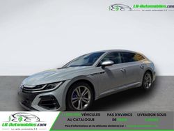Utilisé 2023 VW Arteon Berline | 38 500 € (Bon prix)