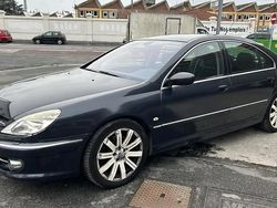Utilisé 2005 Peugeot 607 Berline | 1 100 €