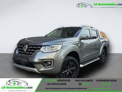 Occasion 2019 Renault Alaskan Pick-up | 29 200 €