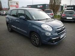 Utilisé 2019 Fiat 500L Monospace | 12 990 €