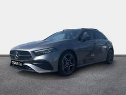 Utilisé 2023 Mercedes A200 AMG line Berline | 36 890 € (Bon prix)