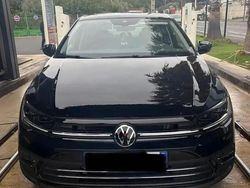 Utilisé 2025 VW Polo Style Berline | 23 000 € (Prix juste)