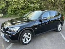 Utilisé 2012 BMW X1 SUV | 7 500 € (Bon prix)