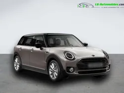 Utilisé 2021 Mini Clubman Break | 28 400 €
