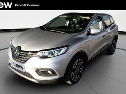 Gris Occasion 2022 Renault Kadjar Techno SUV | 17 490 € (Prix juste)