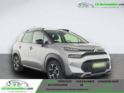 Utilisé 2024 Citroën C3 Aircross PureTech SUV | 19 800 € (Bon prix)