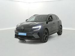 Utilisé 2023 Renault Austral Iconic Esprit Alpine SUV | 33 090 € (Prix juste)