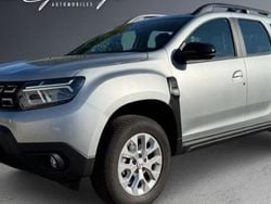 Utilisé 2021 Dacia Duster Comfort SUV | 14 490 € (Bon prix)