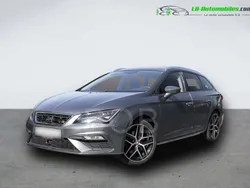Utilisé 2018 Cupra Leon Break | 25 200 €