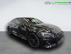 Utilisé 2023 Audi RS5 Sport Coupé | 93 200 €