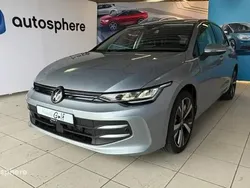 Gris Utilisé 2025 VW Golf VIII Edition Berline | 36 990 €