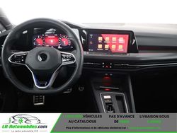 Utilisé 2022 VW Golf VIII Berline | 27 600 € (Prix juste)