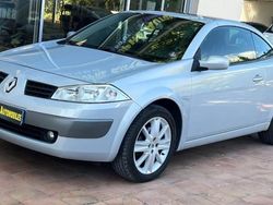 Utilisé 2005 Renault Mégane Coupé Dynamique Coupé | 4 590 €