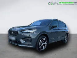 Utilisé 2023 Seat Tarraco SUV | 42 500 € (Prix cher)