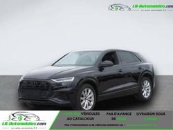 Utilisé 2023 Audi SQ8 Sport SUV | 83 800 €