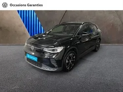 Utilisé 2023 VW ID.4 Pro SUV | 43 980 € (Prix cher)