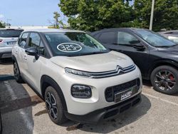 Utilisé 2021 Citroën C3 Aircross Business Class SUV | 10 900 € (Prix juste)