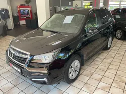Utilisé 2017 Subaru Forester SUV | 22 990 € (Bon prix)