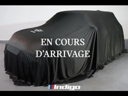 Noir Occasion 2025 Mini Cooper Cabriolet Classic Cabriolet | 34 980 € (Prix juste)