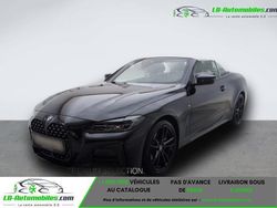 Utilisé 2022 BMW M440 M Sport Berline | 58 400 €