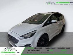 Utilisé 2022 Ford S-MAX S Monospace | 31 200 € (Super prix)