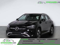 Utilisé 2024 Mercedes GLA200 SUV | 42 100 € (Prix juste)