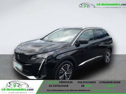 Occasion 2021 Peugeot 3008 | 24 500 € (Prix cher)