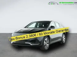 Utilisé 2023 Mercedes EQA250 SUV | 33 000 € (Prix juste)