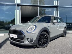 Utilisé 2019 Mini One Clubman Break | 16 990 €