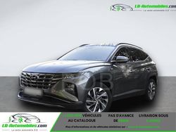 Utilisé 2020 Hyundai Tucson SUV | 28 100 € (Bon prix)