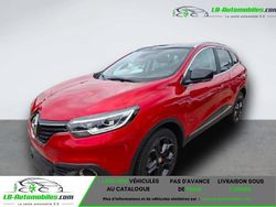 Utilisé 2017 Renault Kadjar Bose Edition SUV | 25 100 €