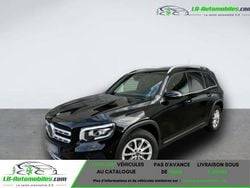 Occasion 2021 Mercedes GLB220 SUV | 36 500 € (Bon prix)