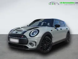 Utilisé 2022 Mini Clubman Break | 28 400 €