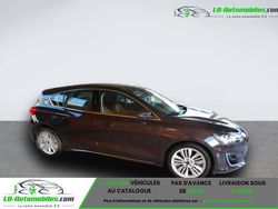 Occasion 2019 Ford Focus Berline | 22 700 € (Prix juste)