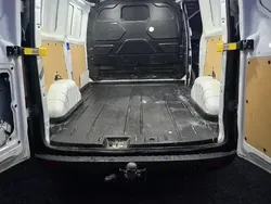 Utilisé 2018 Ford Transit Custom Business Edition Van | 18 000 € (Prix juste)