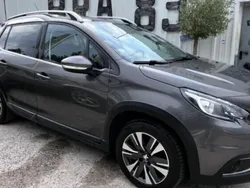 Utilisé 2019 Peugeot 2008 Allure SUV | 11 990 € (Super prix)