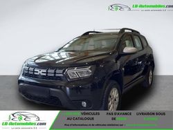 Utilisé 2024 Dacia Duster SUV | 22 900 €