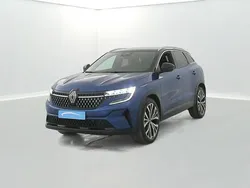 Utilisé 2023 Renault Austral Iconic SUV | 31 490 € (Prix juste)