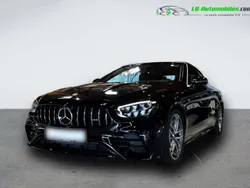 Utilisé 2023 Mercedes E53 AMG AMG Berline | 83 400 €