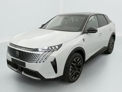 Nouvelle 2025 Peugeot 3008 GT | 32 620 € (Bon prix)