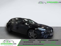 Utilisé 2022 Mercedes E300 Berline | 40 100 € (Super prix)