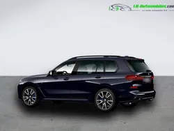 Utilisé 2021 BMW X7 Comfort Edition SUV | 81 300 €