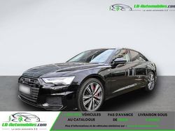 Utilisé 2022 Audi A6 Sport Berline | 49 300 € (Super prix)