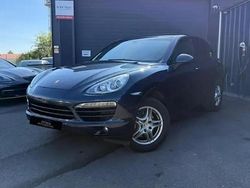 Utilisé 2013 Porsche Cayenne Turbo SUV | 26 000 €