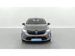 Gris Occasion 2023 Renault Clio V Evolution Citadine | 16 890 € (Prix juste)