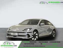 Utilisé 2023 Hyundai Ioniq 6 Berline | 42 000 € (Prix juste)