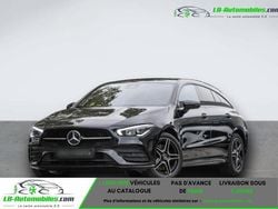 Utilisé 2021 Mercedes E250 Coupé | 31 400 € (Bon prix)