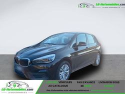 Utilisé 2021 BMW 218 Sport Line Break | 24 900 € (Prix juste)