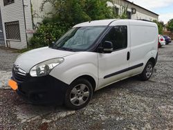 Utilisé 2013 Opel Combo Monospace | 4 800 €
