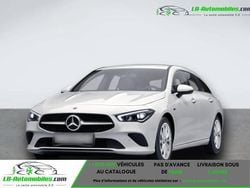 Utilisé 2021 Mercedes E250 Coupé | 30 500 € (Bon prix)
